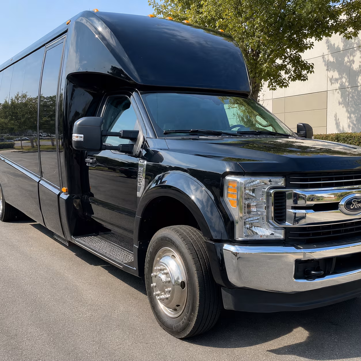 buses for lakeville prom photos pre parties and the full night s itinerary