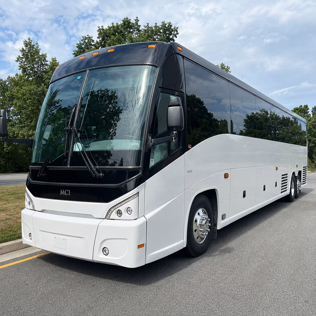 charter bus pickups at msp s terminal 1 and terminal 2