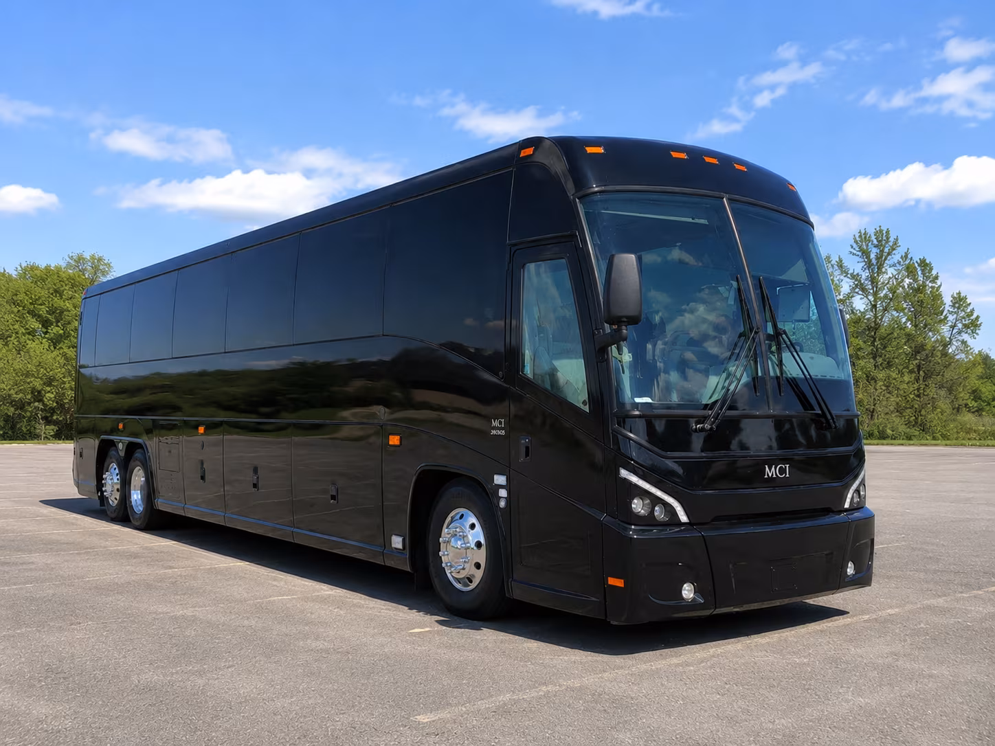 employee transportation between lakeville and the minneapolis saint paul metro