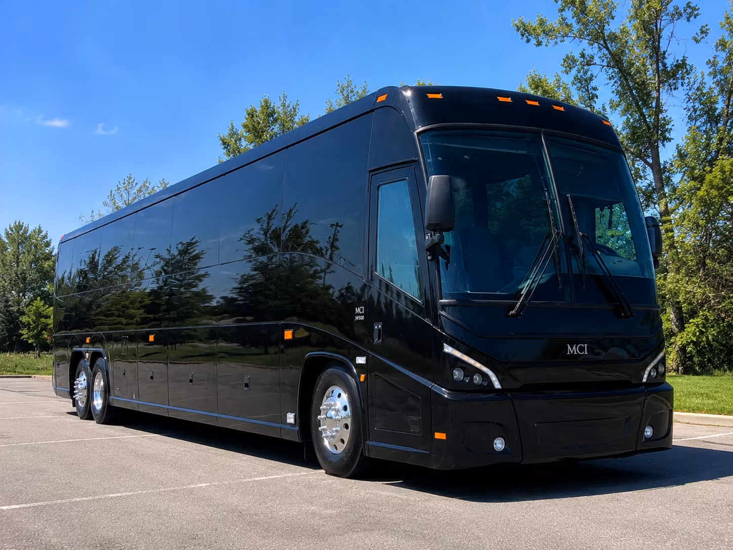 find the perfect transportation for your next government military 4