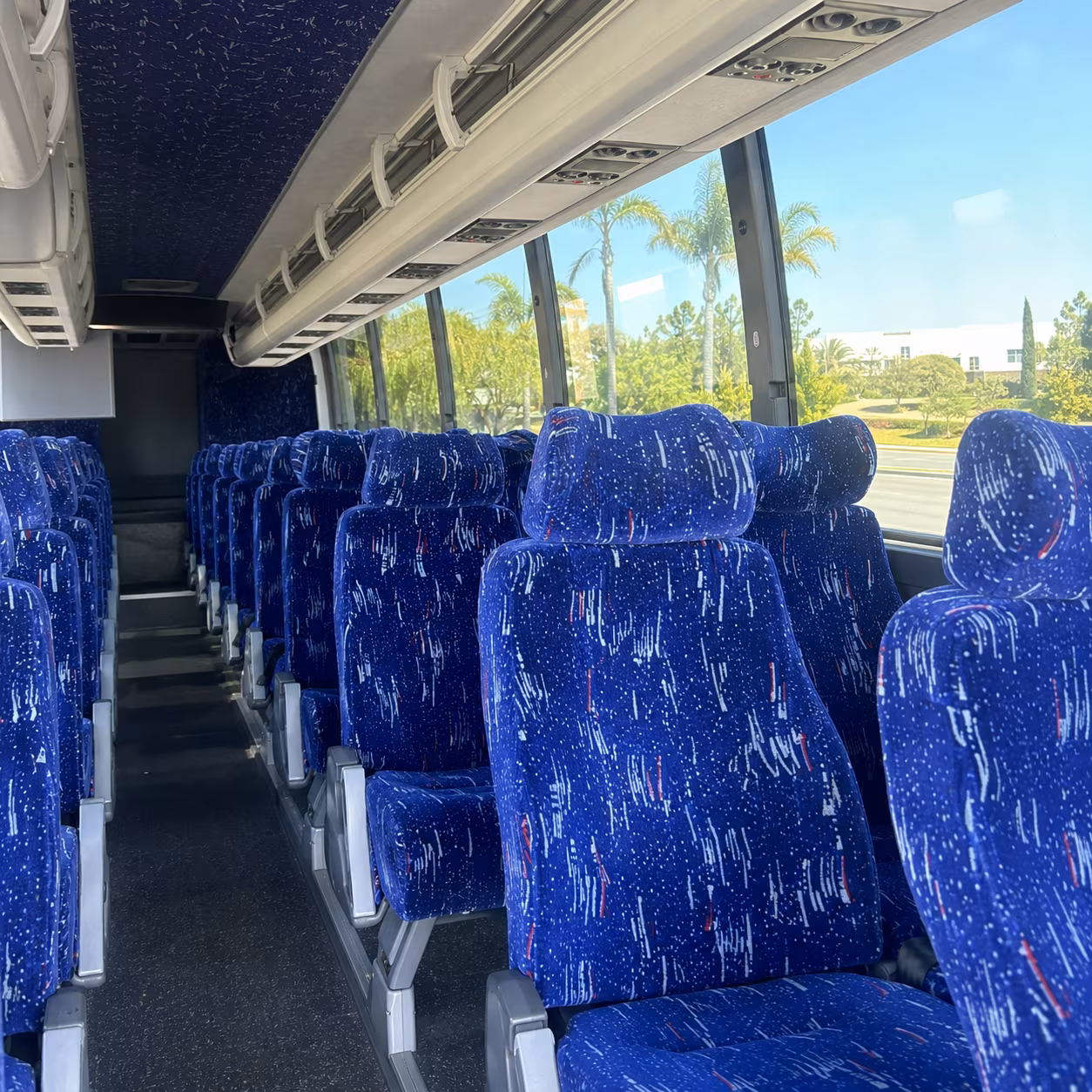 government military transportation for training events near lakeville