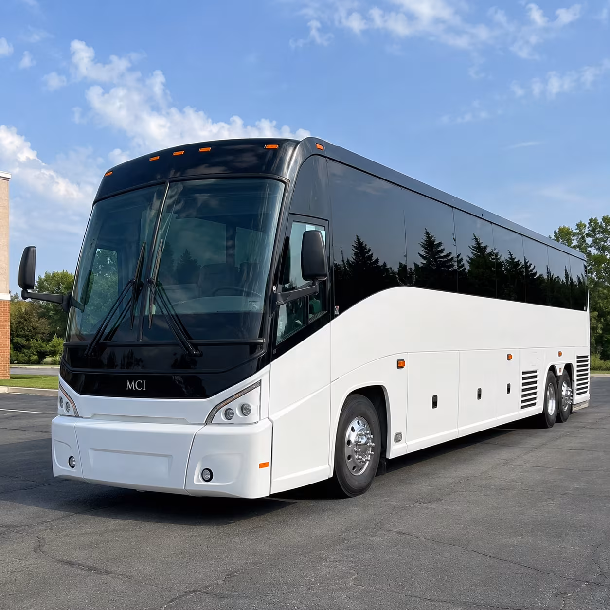 lakeville airport shuttles for large groups and special events