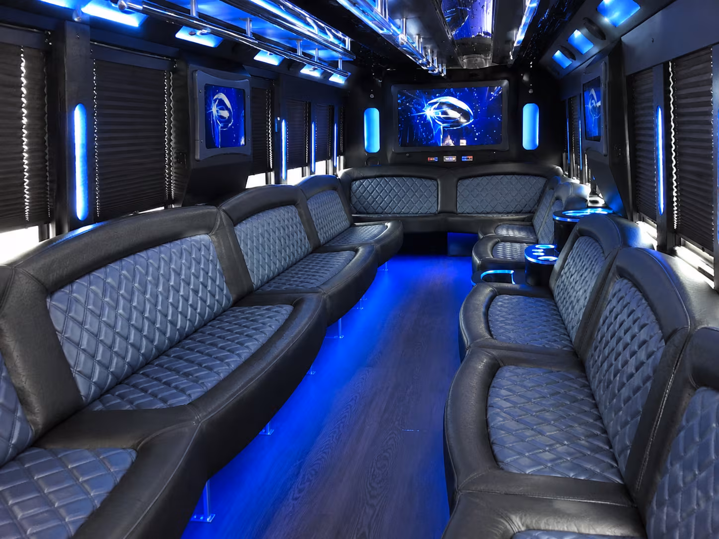 lakeville bachelor bachelorette party bus rental