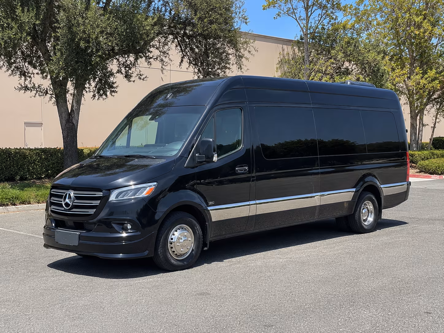 lakeville government military transportation