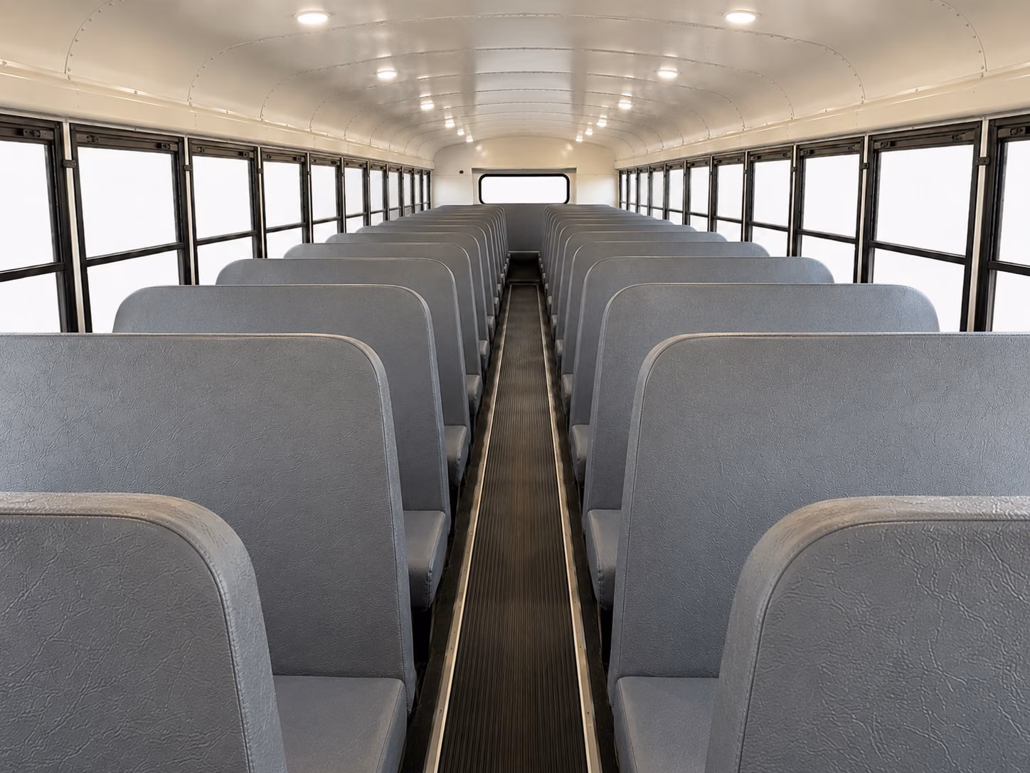 lakeville religious group transportation