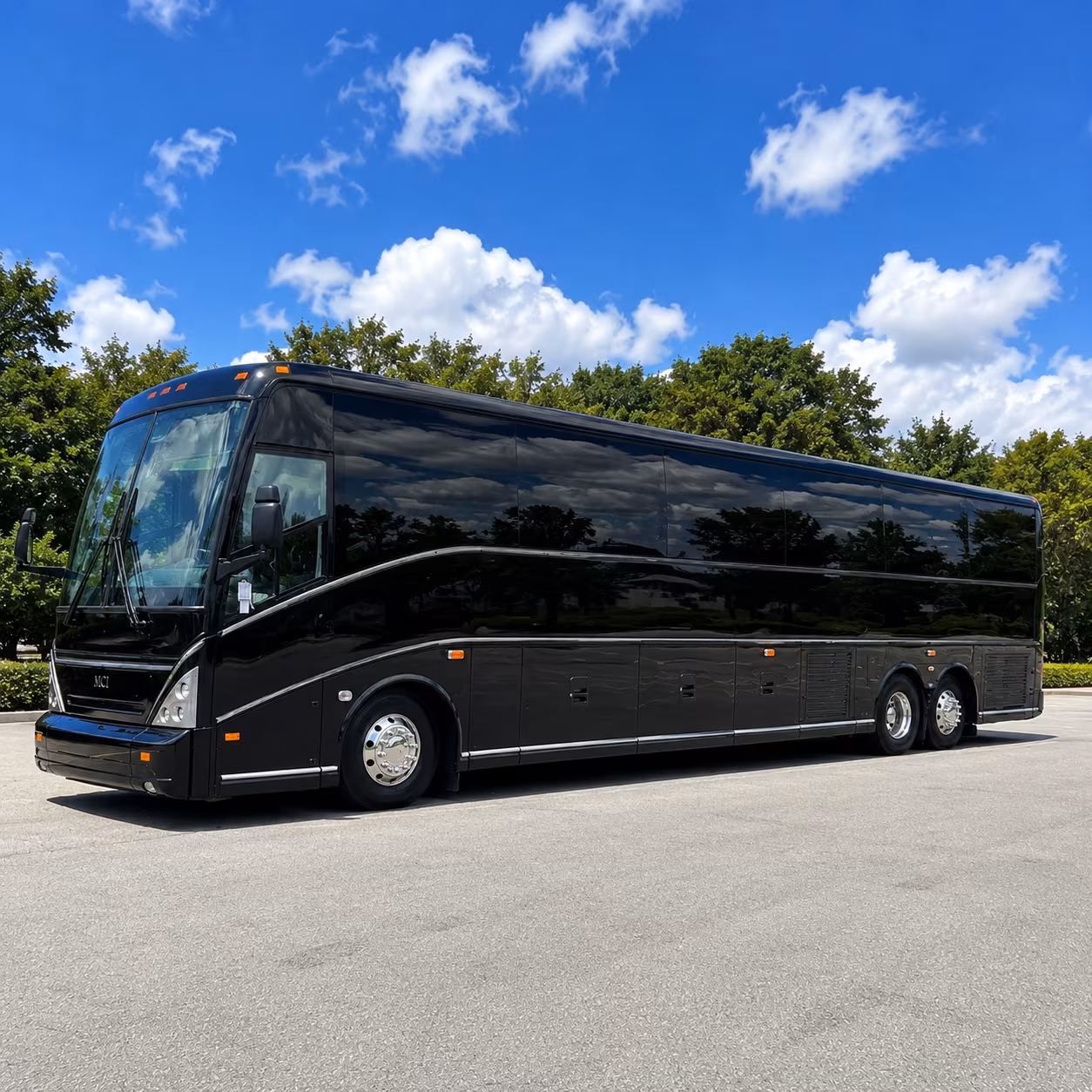 lakeville wine tour brewery transportation onboard seating