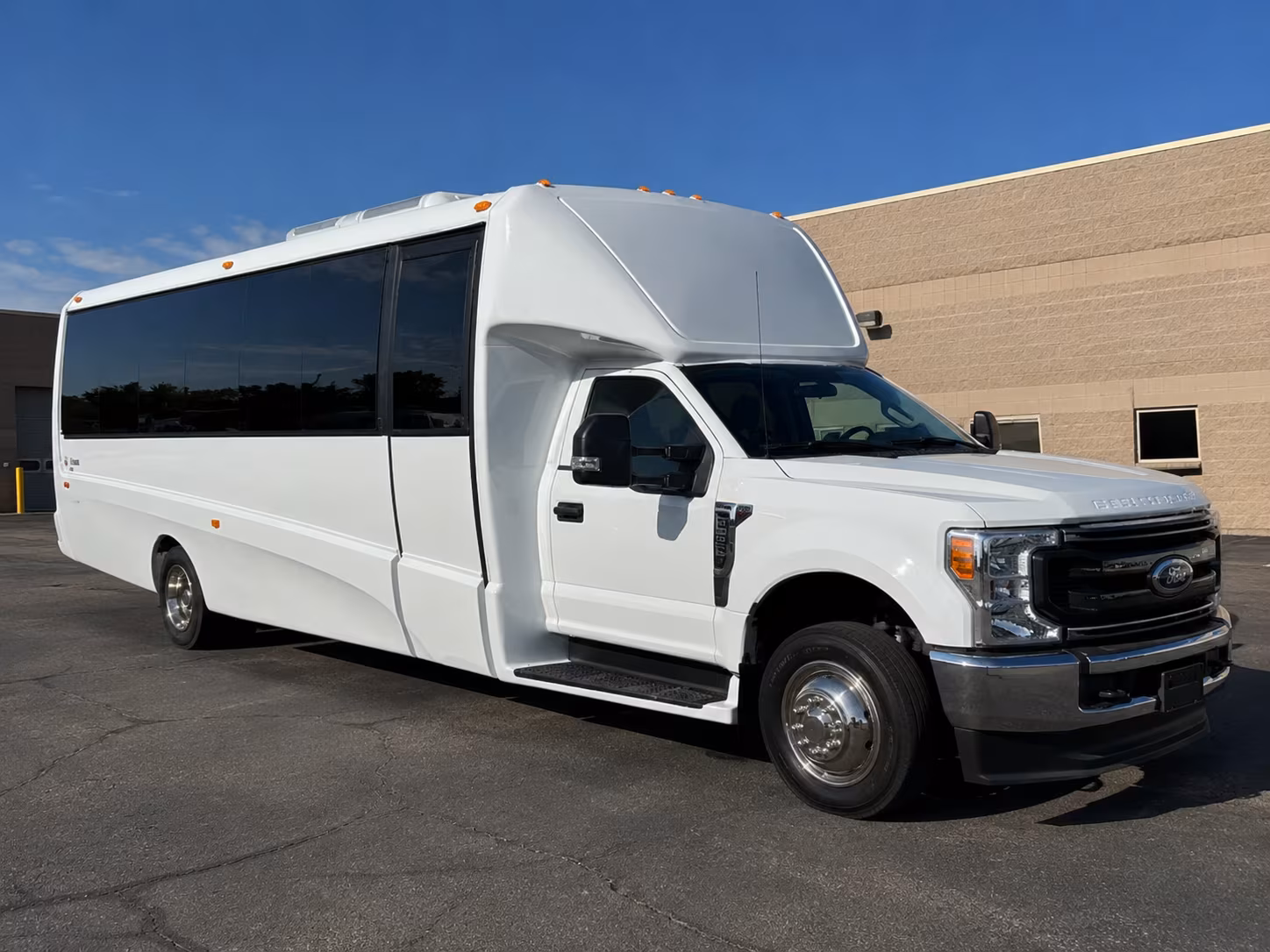 museum and history buses for lakeville area school groups