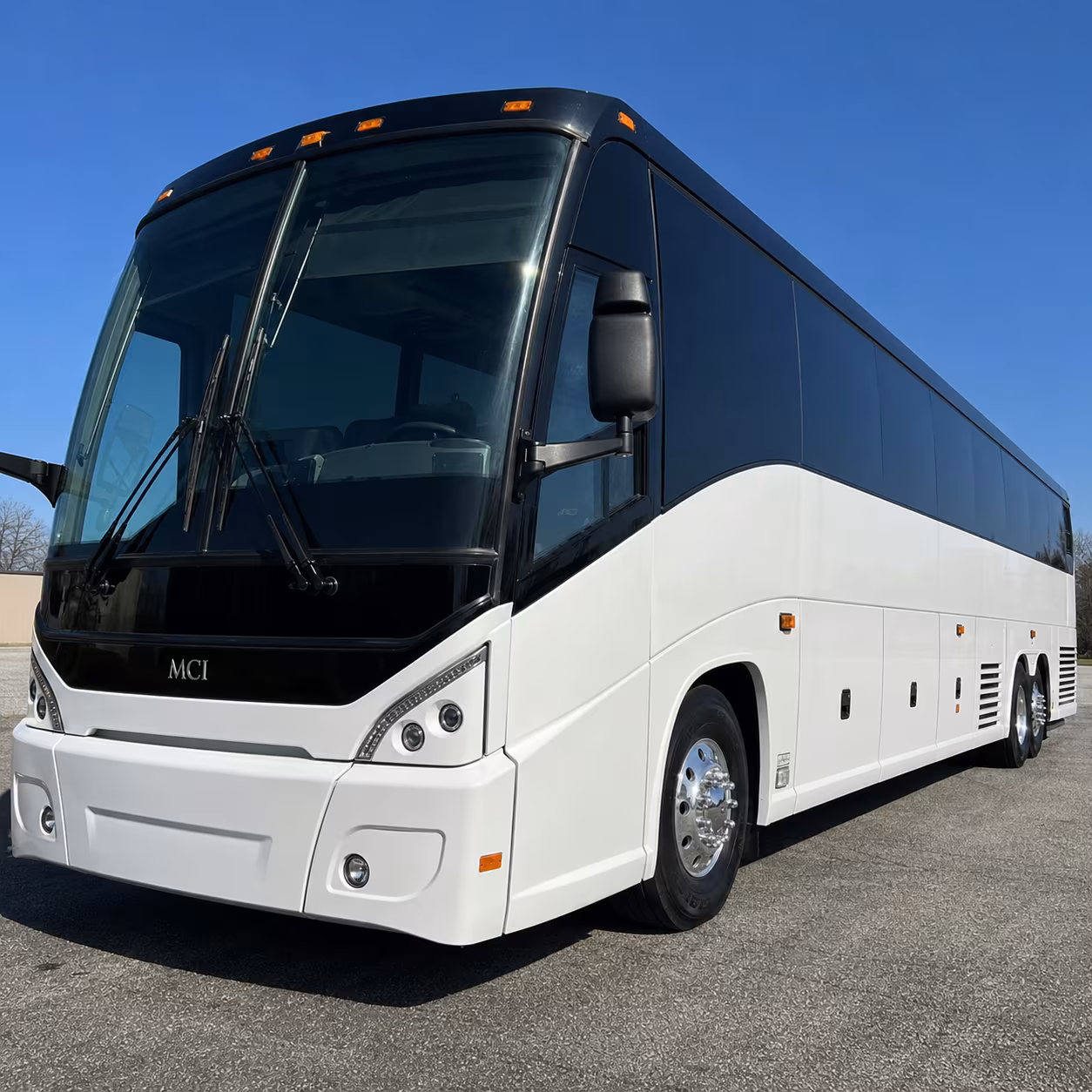 one search for your lakeville group trip