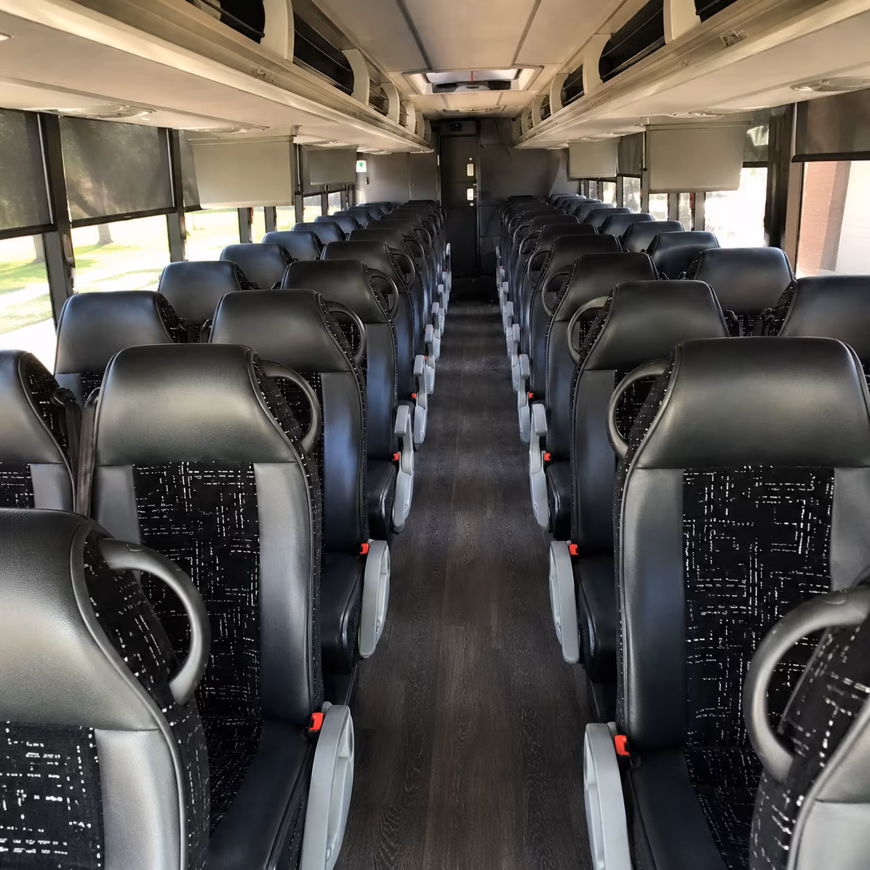 overnight and multi day bus trips from lakeville minnesota