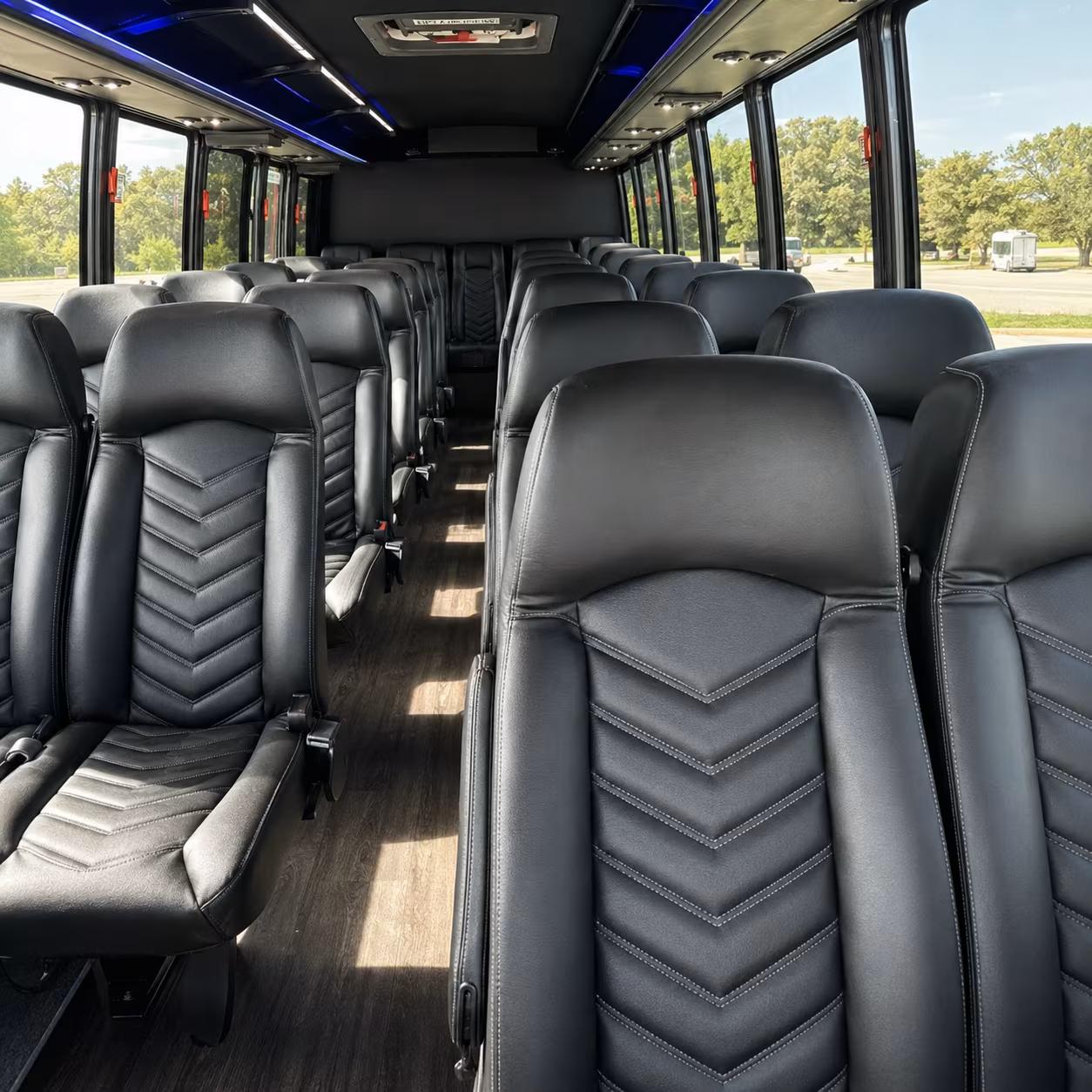 winery tour buses from lakeville to the cannon river wine region
